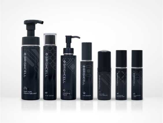 ドクターズコスメ｜埼玉・越谷の美容皮膚科レイクタウンクリニック